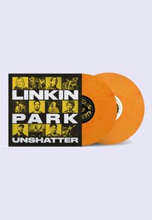 (Category: ) located in . Submitted by cherrylanerecords (Listing ID 1455543543, Image 1). Description: .