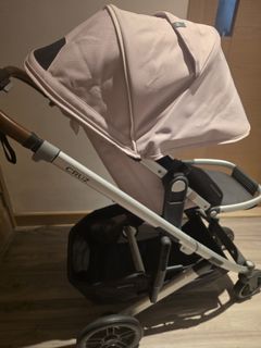 （分類：）位於 。 由 blueclouds1 提交（商品編號 1455510193，圖片 1）。簡介： 。