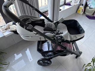 （分類：）位於 。 由 nana954782 提交（商品編號 1455518107，圖片 1）。簡介： 。