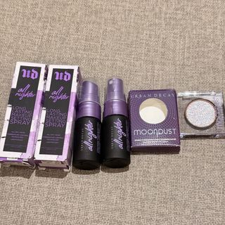 (Category: ) located in . Submitted by ilov3preloved (Listing ID 1455524124, Image 1). Description: .