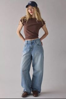 (Category: ) located in . Submitted by shopwithsass (Listing ID 1455537751, Image 1). Description: .