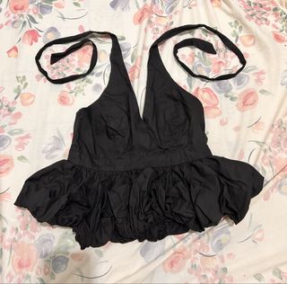 (Category: ) located in . Submitted by _dragonfly (Listing ID 1455551395, Image 1). Description: .