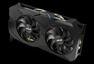 (Category: ) located in . Submitted by apex-pc (Listing ID 1455600897, Image 1). Description: .