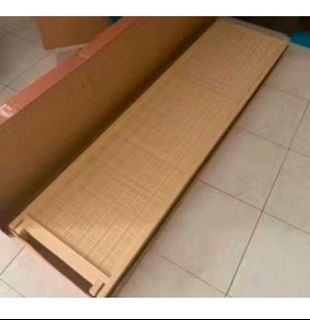 (Category: ) located in . Submitted by furnishstudio (Listing ID 1455549578, Image 1). Description: .