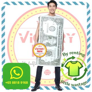 (Category: ) located in . Submitted by victoryheng (Listing ID 1455518970, Image 1). Description: .