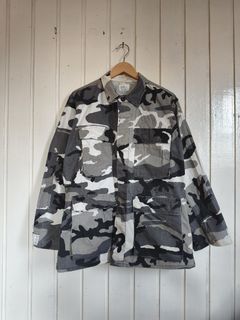 (Category: ) located in . Submitted by thriftloversept (Listing ID 1455628228, Image 1). Description: .