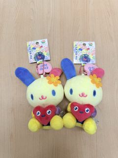 （分類：）位於 。 由 t.a.r.o___ 提交（商品編號 1455526285，圖片 1）。簡介： 。