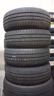 (Category: ) located in . Submitted by top93preowned (Listing ID 1453833176, Image 1). Description: .