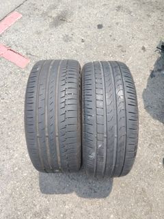 (Category: ) located in . Submitted by gk.flea.store.sg (Listing ID 1455546919, Image 1). Description: .
