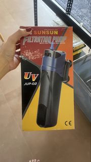 (Category: ) located in . Submitted by mgmat. (Listing ID 1455516622, Image 1). Description: .