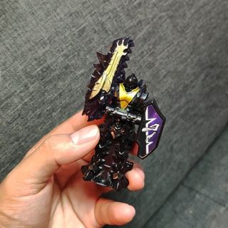 (Category: ) located in . Submitted by aimoontoys (Listing ID 1455576726, Image 1). Description: .