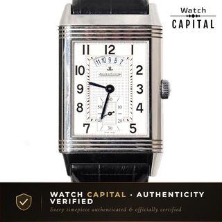 (Category: ) located in . Submitted by watchcapitalsg (Listing ID 1455565756, Image 1). Description: .