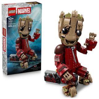 (Category: ) located in . Submitted by theshopalley (Listing ID 1455597368, Image 1). Description: .