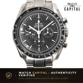 Omega Collection item 1