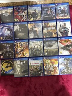 (Category: ) located in . Submitted by fitrigaminghouse (Listing ID 1455602228, Image 1). Description: .