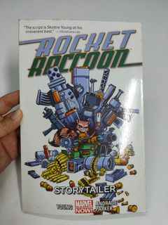 (Category: ) located in . Submitted by bella_books (Listing ID 1455633136, Image 1). Description: .