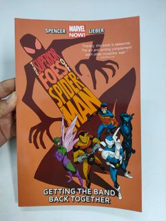 (Category: ) located in . Submitted by bella_books (Listing ID 1455629537, Image 1). Description: .