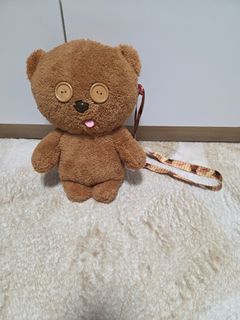 （分類：）位於 。 由 cp1987 提交（商品編號 1455623200，圖片 1）。簡介： 。