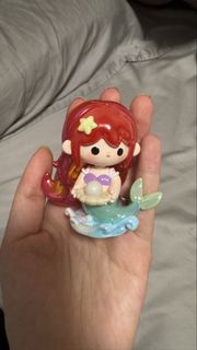 (Category: ) located in . Submitted by huatkittycollectibles (Listing ID 1455509099, Image 1). Description: .