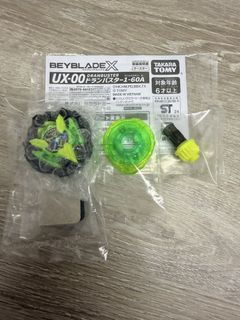 （分類：）位於 。 由 lyc.ccc 提交（商品編號 1455520223，圖片 1）。簡介： 。