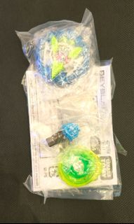 （分類：）位於 。 由 hayes6972 提交（商品編號 1455616142，圖片 1）。簡介： 。