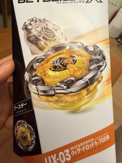 （分類：）位於 。 由 garychan222 提交（商品編號 1455643923，圖片 1）。簡介： 。