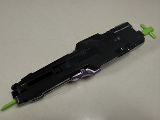 （分類：）位於 。 由 alanckl_729 提交（商品編號 1455557138，圖片 1）。簡介： 。
