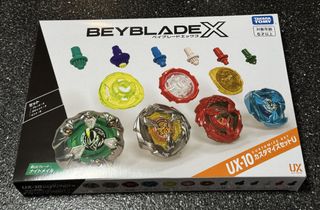 （分類：）位於 。 由 i9999 提交（商品編號 1455585443，圖片 1）。簡介： 。