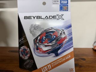 （分類：）位於 。 由 fungxxd 提交（商品編號 1455601089，圖片 1）。簡介： 。