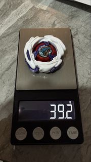 （分類：）位於 。 由 toyscollectionhk 提交（商品編號 1455635485，圖片 1）。簡介： 。