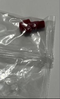 （分類：）位於 。 由 bjjlam 提交（商品編號 1455662715，圖片 1）。簡介： 。