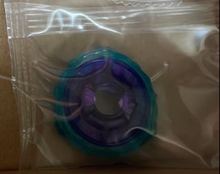 （分類：）位於 。 由 Gotnofakes 提交（商品編號 1455553743，圖片 1）。簡介： 。