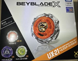 （分類：）位於 。 由 oddhawk-02da 提交（商品編號 1455631032，圖片 1）。簡介： 。