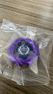 （分類：）位於 。 由 lok_gu 提交（商品編號 1455508888，圖片 1）。簡介： 。