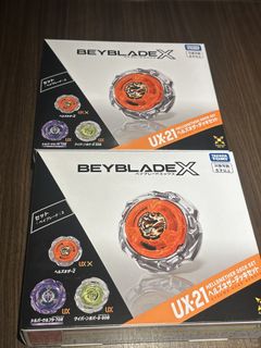 （分類：）位於 。 由 why_so_sad 提交（商品編號 1455599927，圖片 1）。簡介： 。