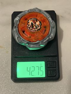 （分類：）位於 。 由 Gotnofakes 提交（商品編號 1455552229，圖片 1）。簡介： 。
