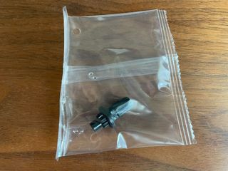 （分類：）位於 。 由 Gotnofakes 提交（商品編號 1455553086，圖片 1）。簡介： 。