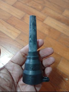 (Category: ) located in . Submitted by crisis7979 (Listing ID 1455528568, Image 1). Description: .