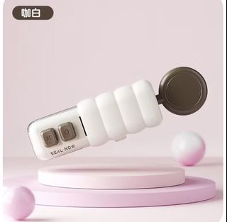 (Category: ) located in . Submitted by glamourousbling (Listing ID 1455656444, Image 1). Description: .