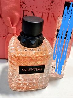 （分類：）位於 。 由 mschanselling 提交（商品編號 1455643328，圖片 1）。簡介： 。