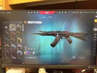 (Category: ) located in . Submitted by yapitsmeee (Listing ID 1455554935, Image 1). Description: .