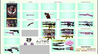（分類：）位於 。 由 therealxius 提交（商品編號 1455616576，圖片 1）。簡介： 。