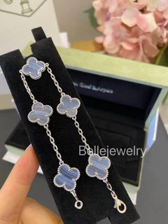 （分類：）位於 。 由 dailyglow 提交（商品編號 1455615566，圖片 1）。簡介： 。