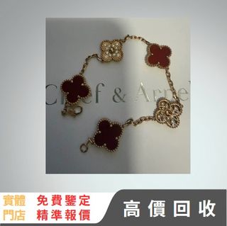 （分類：）位於 。 由 fastdog.60472d 提交（商品編號 1455555243，圖片 1）。簡介： 。