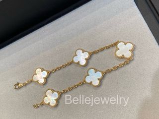 （分類：）位於 。 由 dailyglow 提交（商品編號 1455643059，圖片 1）。簡介： 。