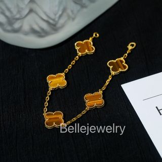 （分類：）位於 。 由 bellejewelry 提交（商品編號 1455518669，圖片 1）。簡介： 。