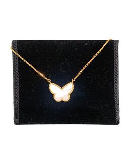 (Category: ) located in . Submitted by bonbonbags (Listing ID 1455527995, Image 1). Description: .