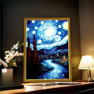 (Category: ) located in . Submitted by silverstarlights (Listing ID 1455638223, Image 1). Description: .
