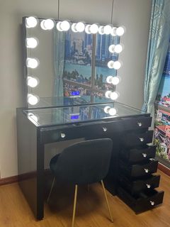 (Category: ) located in . Submitted by idlan_vogue (Listing ID 1455534312, Image 1). Description: .