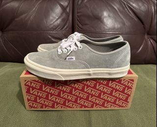 （分類：）位於 。 由 wtaps_wtaps 提交（商品編號 1455505362，圖片 1）。簡介： 。